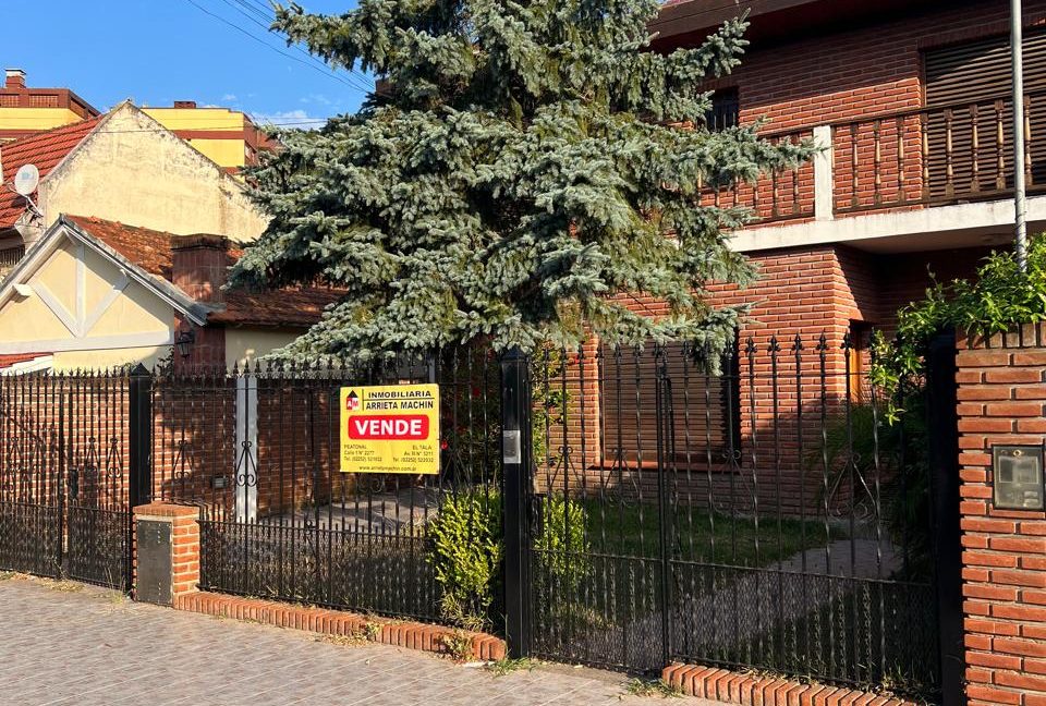 WhatsApp Image 2026-01-15 at 1.18.53 PM