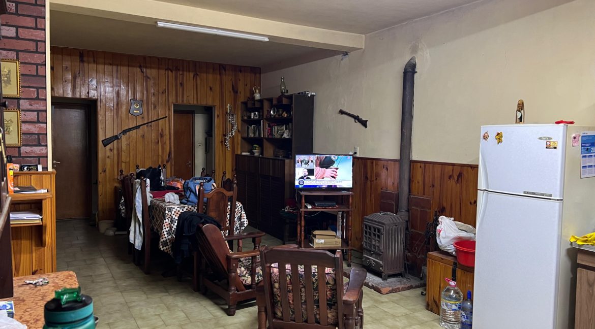 WhatsApp Image 2026-03-07 at 10.57.10 AM