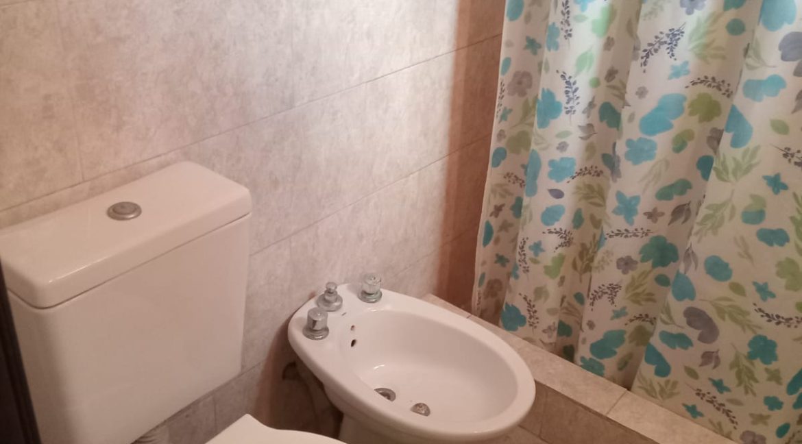 a886c730-ed9c-4423-ab6a-e9db66b7fd02