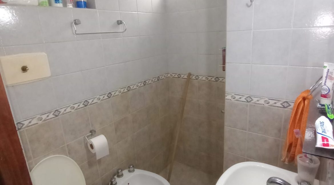 a9e81d29-a3fe-49a7-b863-f3b58221c843