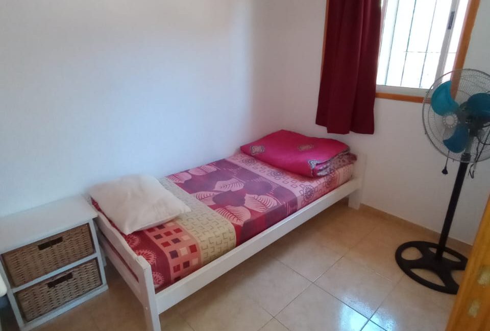 aa7a7301-8975-4039-a312-b8e4a210aead