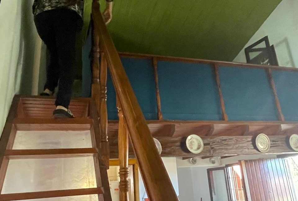 aa8d2812-be92-4b9c-ac69-accd9b572f82