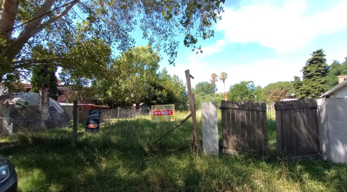 bd9c4e4e-fefe-4856-adab-5a277016e245