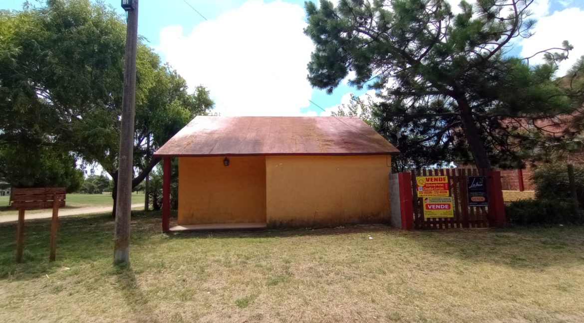 bf2f6d1f-e706-47b9-847f-7da043c0209e