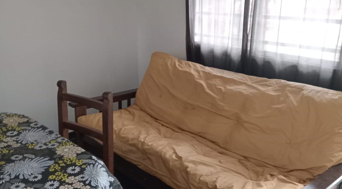 c447ba1a-f2ce-41df-ad4b-0ba2591f9ef8