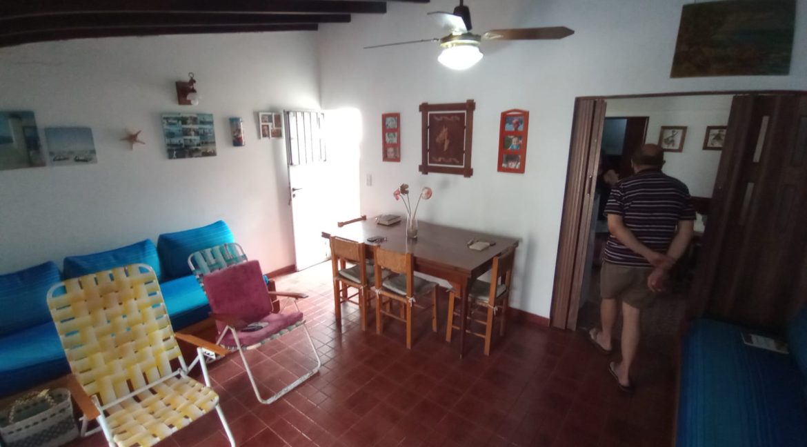 c53342cb-9c76-4d67-b006-fd174ac71cb2