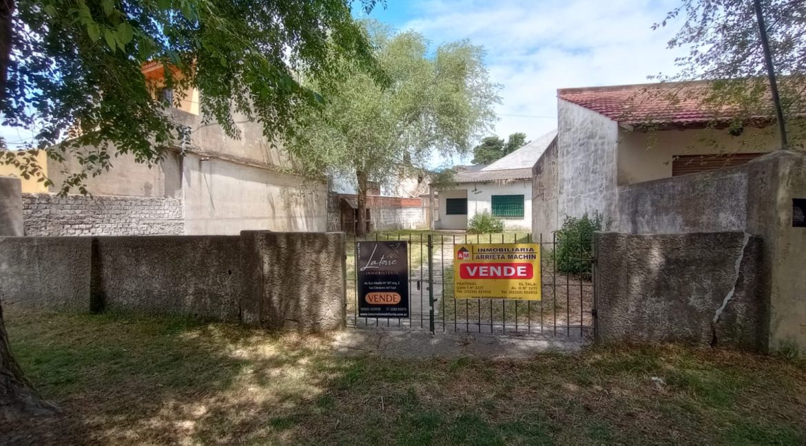 c64e6600-8eb9-4287-ab10-6a0464428ddd