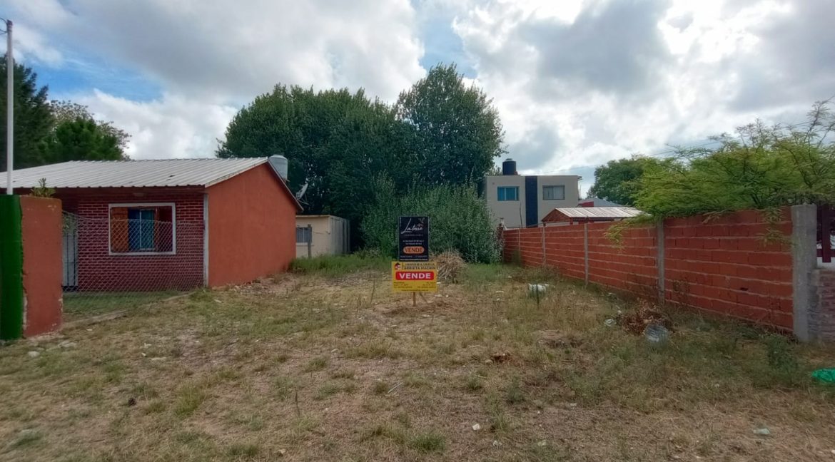 cd373397-5a1d-4592-badc-84c50ffe28e5