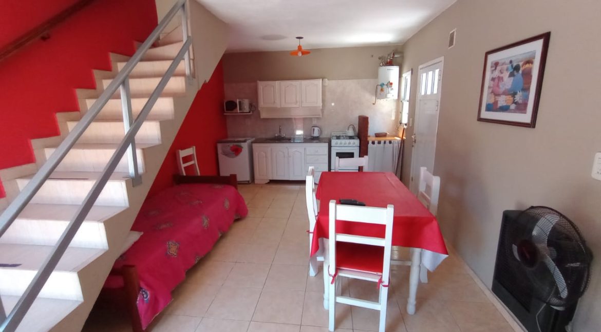 d210b70e-d35d-46fd-9092-e2dbb8e0afae