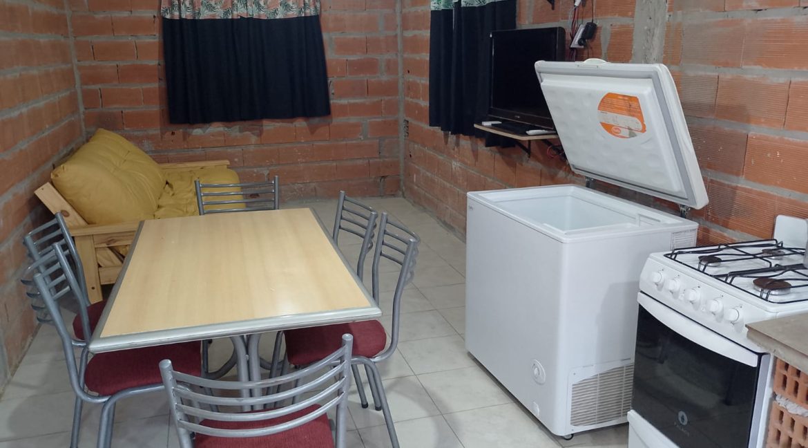 daa4aa01-c9df-4299-8d2b-9f5a2cb16fcd