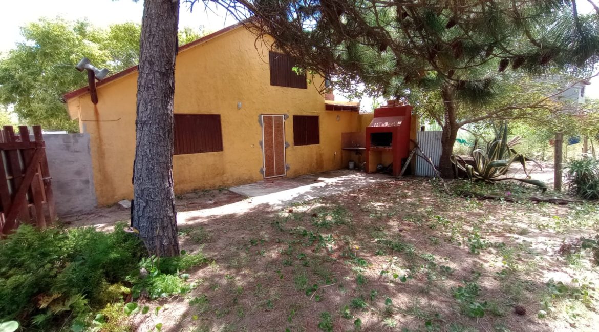 db26a33b-a4c2-46ea-800a-1425df0268a8