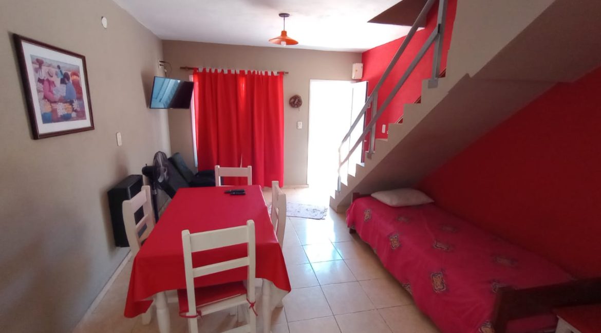 dd96ba09-ff95-4018-a444-73bfa96ea8e4