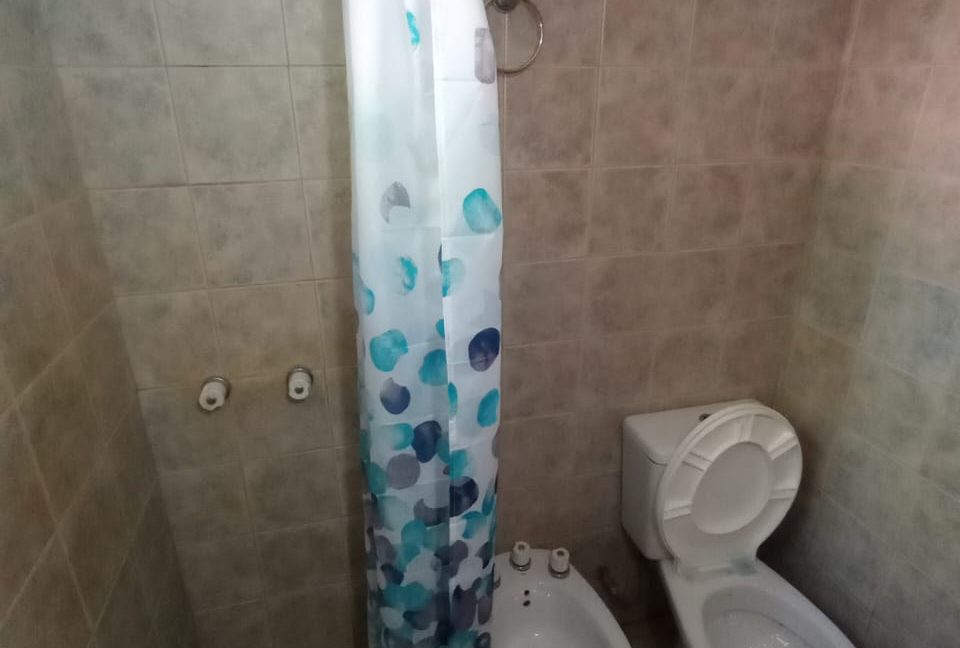 e04e30af-d7cf-4916-9e46-f7482d6110e3