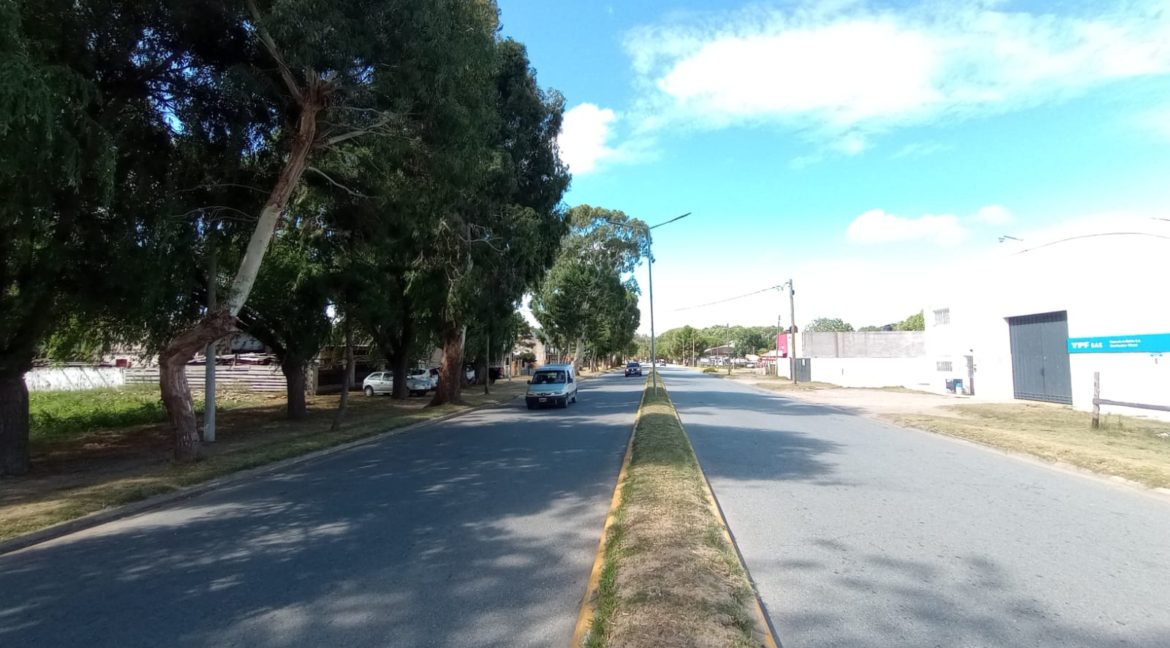 e29f356f-d623-4188-a1d6-44ccf198024d