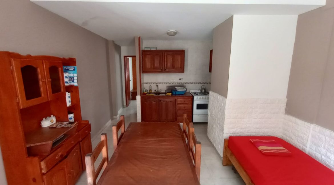 f1dd0f4d-ae67-4a4c-a088-d19e10b79e26