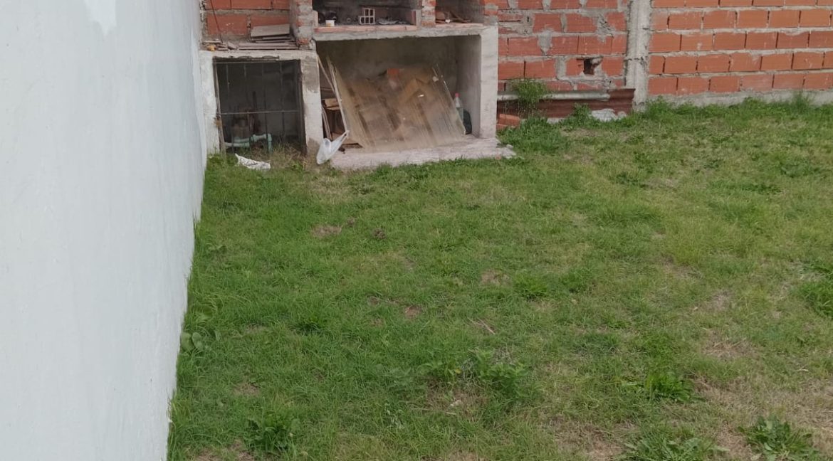 f7af4e12-78ea-468e-972a-2cab80cd16bd