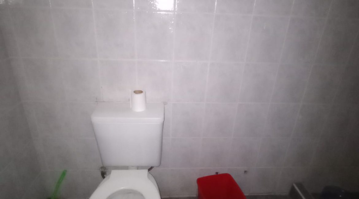 088fcea9-1d19-4b57-8134-b4a518c90082