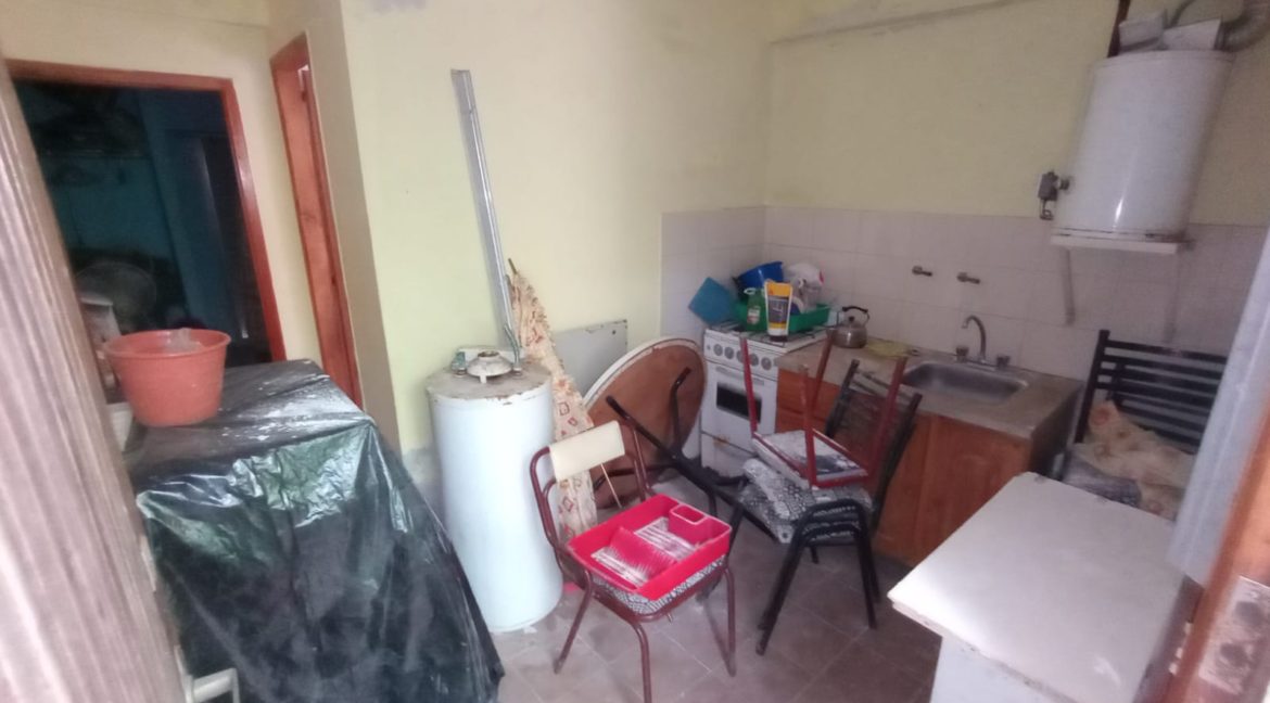 11927a51-309c-49a8-94ae-b7cdeba13487