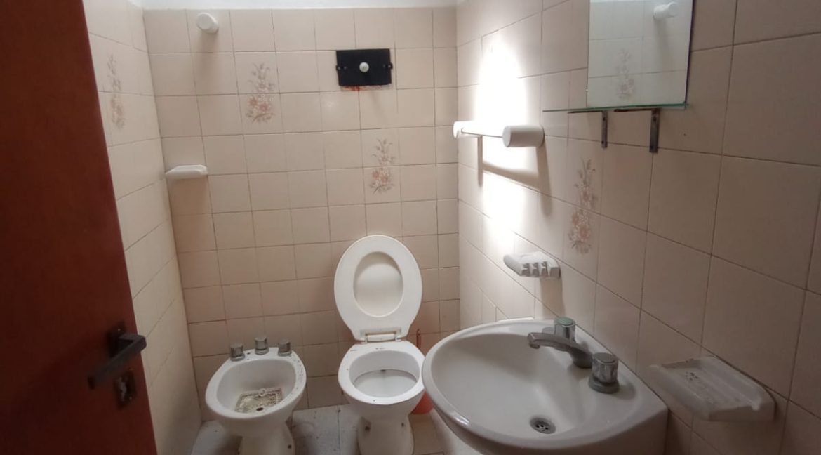 176949c4-c85a-4c56-849d-5145b4958e64