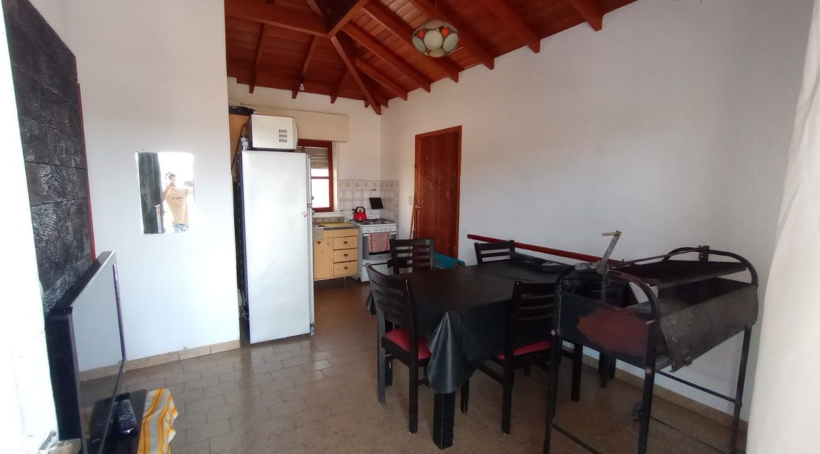 182eddee-24cc-47d9-b237-72466cd863f8