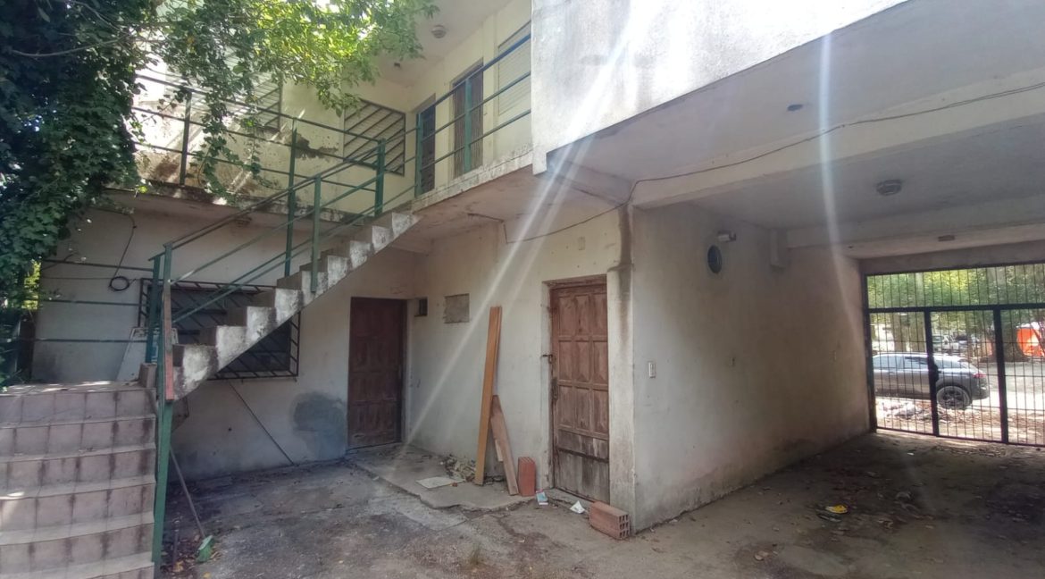 3672d301-0a44-4a49-af7f-6bef7d4b339e