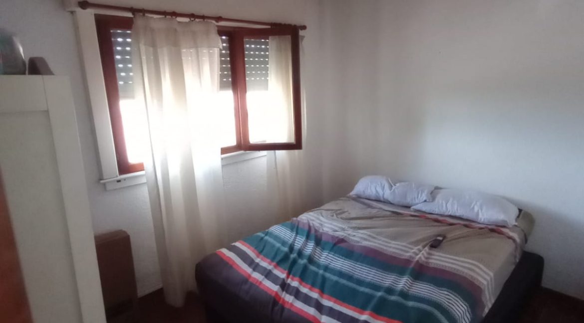 436238e2-0997-429c-a08e-c23291536cc9