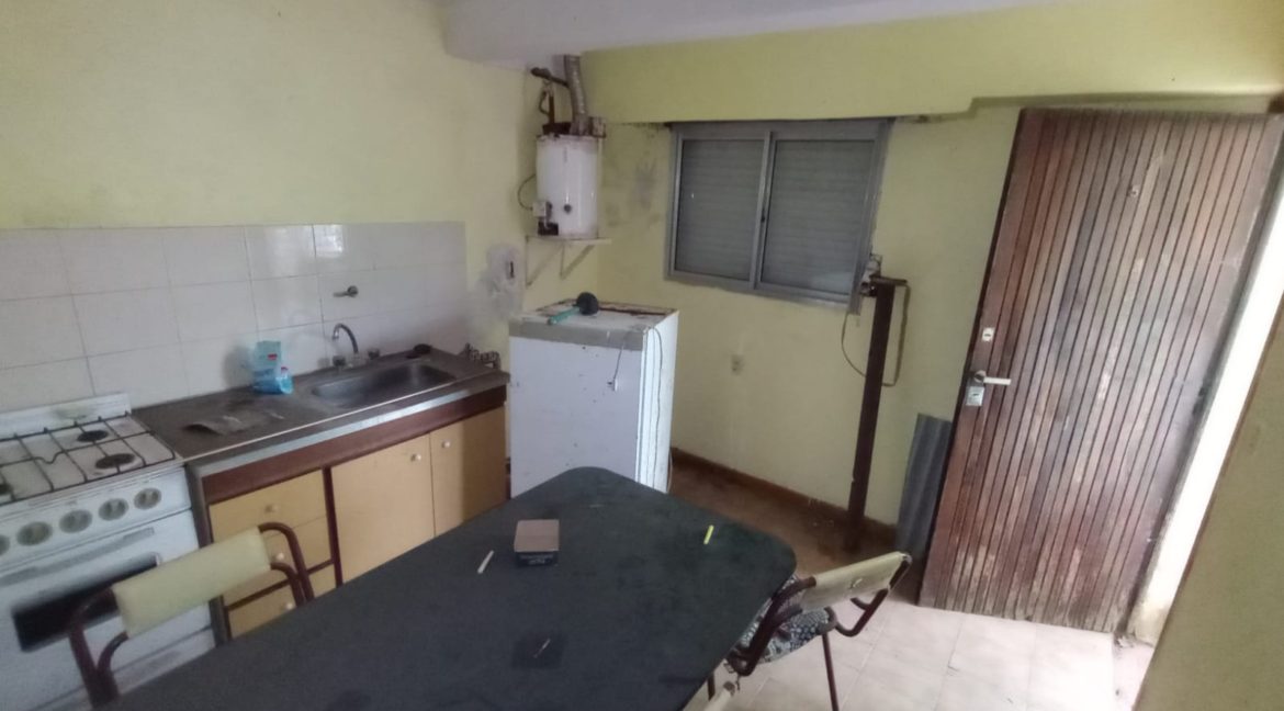 562017e8-fadd-4373-967e-82bb4e0a5d08