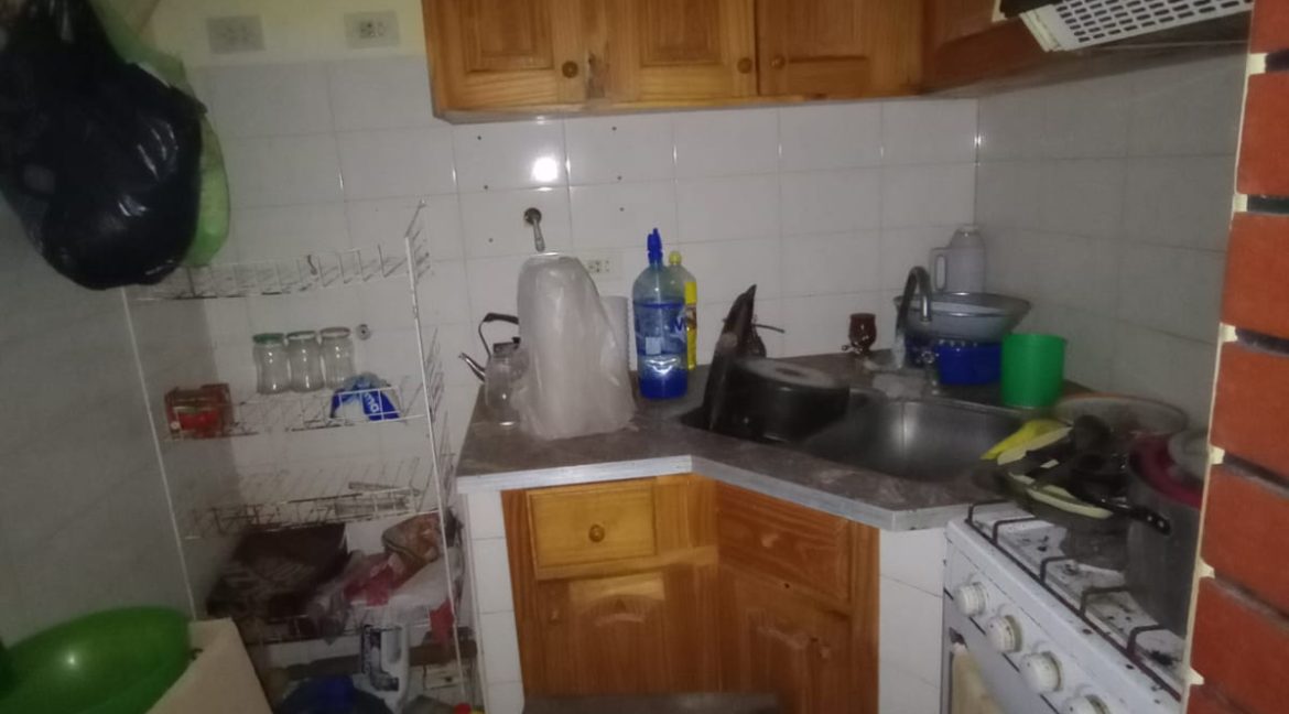 5d7adde9-7e5e-42ee-b0d0-5d99dfe2b426