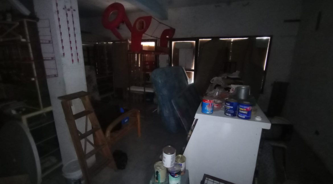 6abac95e-afae-46c6-8af0-8008febd30bd