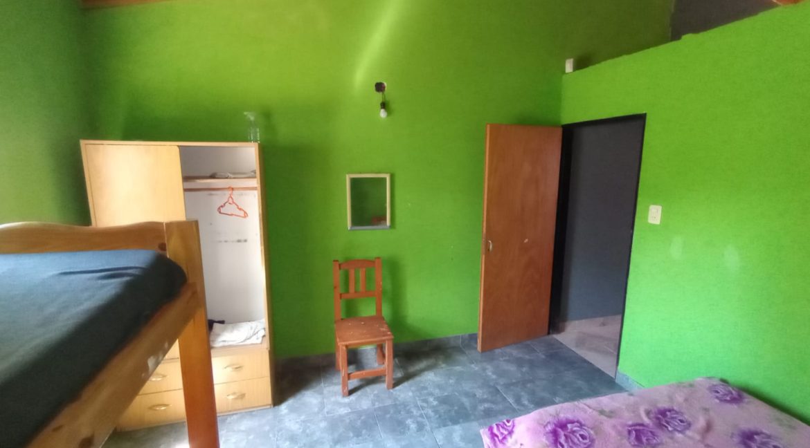 708f4d14-edcb-4b4e-abb1-15b1080ad2fb