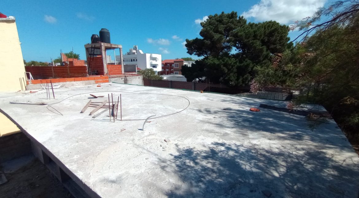 78b56d2e-e86d-4335-9eef-dc17114dbb67