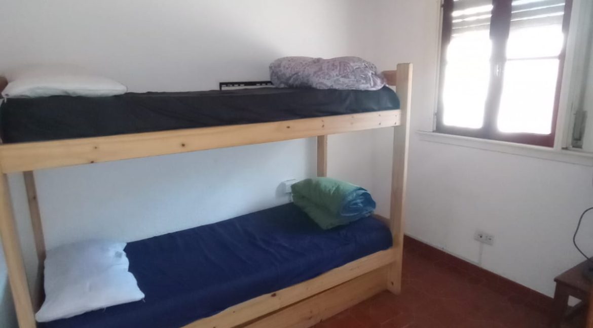 901c7c61-32eb-4a32-8696-cd3fb5d0da1d