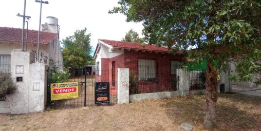 Departamentos 2 ambientes – Venta