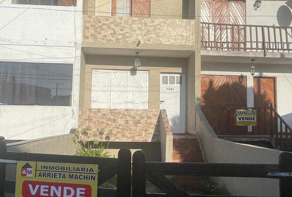 WhatsApp Image 2026-02-01 at 18.34.21 (1)