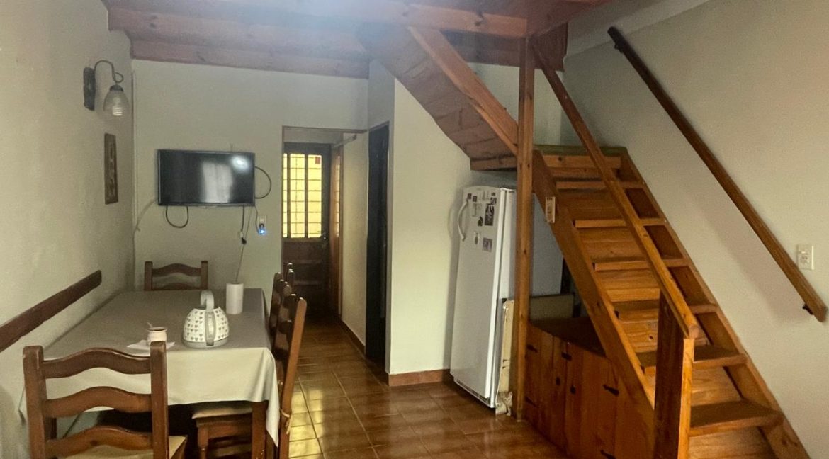 WhatsApp Image 2026-02-01 at 18.43.30 (1)