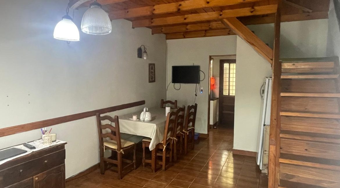 WhatsApp Image 2026-02-01 at 18.43.30