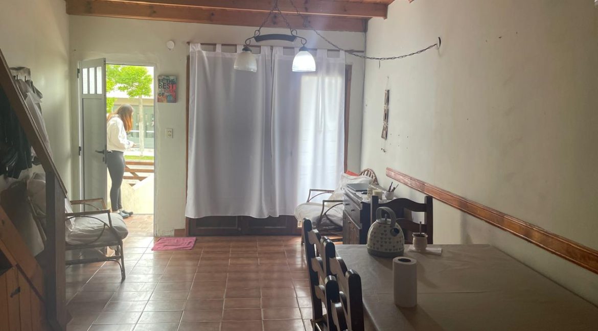 WhatsApp Image 2026-02-01 at 18.43.30 (2)