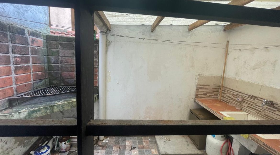 WhatsApp Image 2026-02-01 at 18.43.31 (1)