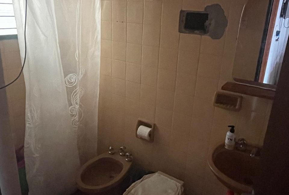 WhatsApp Image 2026-02-01 at 18.43.31 (2)