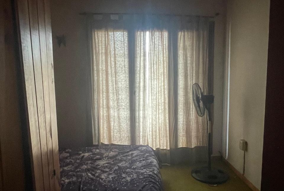 WhatsApp Image 2026-02-01 at 18.43.32 (1)