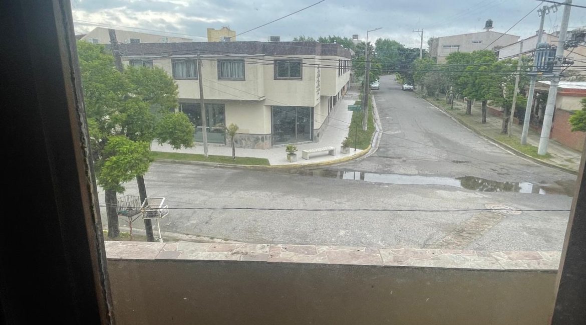 WhatsApp Image 2026-02-01 at 18.43.32 (2)