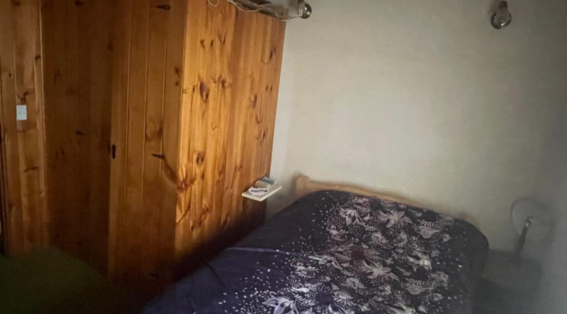 WhatsApp Image 2026-02-01 at 18.43.32 (3)