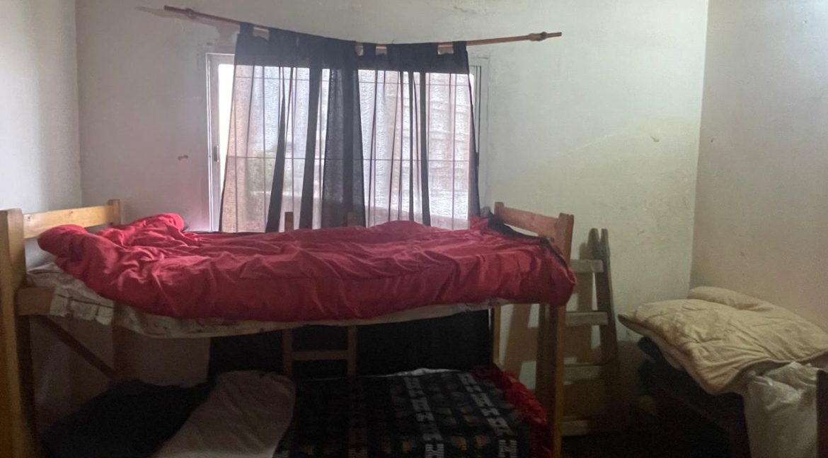 WhatsApp Image 2026-02-01 at 18.43.33 (1)