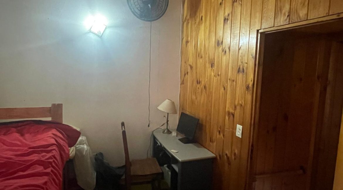 WhatsApp Image 2026-02-01 at 18.43.33 (2)