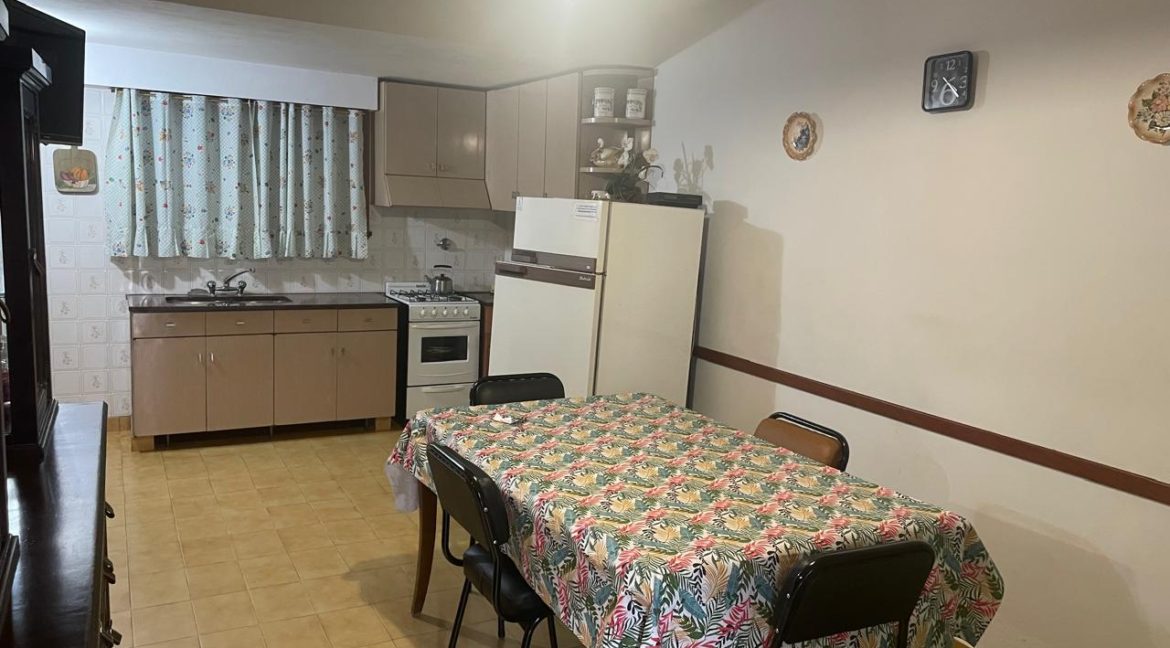 WhatsApp Image 2026-02-01 at 20.49.16 (1)