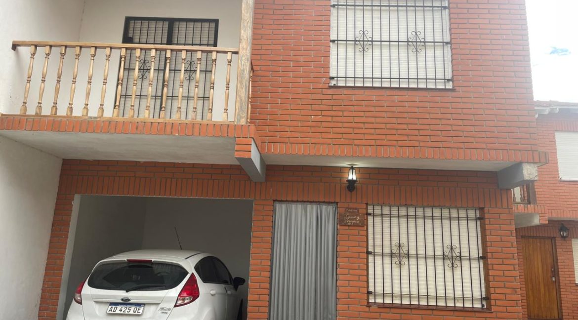 WhatsApp Image 2026-02-01 at 20.49.16