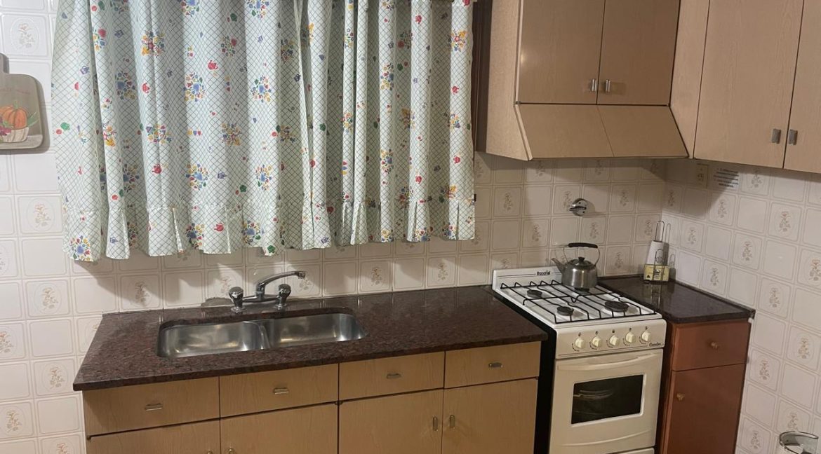 WhatsApp Image 2026-02-01 at 20.49.16 (2)