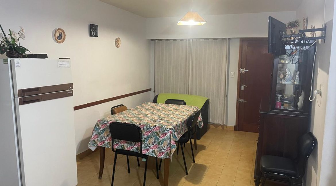 WhatsApp Image 2026-02-01 at 20.49.16 (3)