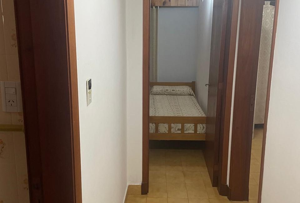 WhatsApp Image 2026-02-01 at 20.49.17 (1)