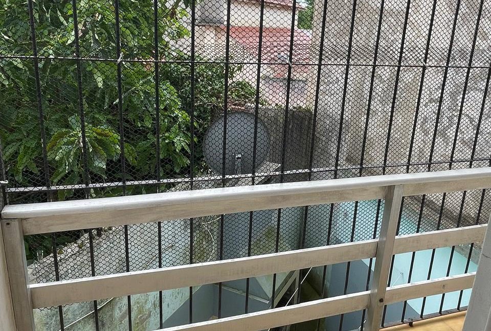 WhatsApp Image 2026-02-01 at 20.49.17 (10)